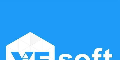 歐若數(shù)網(wǎng)完成800萬美元Pre-A輪融資，加速網(wǎng)絡(luò)技術(shù)研發(fā)新篇章