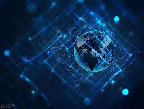 下周解禁潮來(lái)襲，電建龍頭與科技股成焦點(diǎn)，投資者需關(guān)注這些信號(hào)