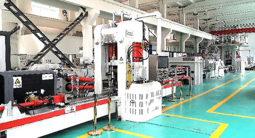 自立自強(qiáng)，譜寫鋼鐵工業(yè)中試研發(fā)技術(shù)新篇章——記東北大學(xué)2011鋼鐵共性技術(shù)協(xié)同創(chuàng)新中心中試研發(fā)創(chuàng)新團(tuán)隊(duì)的網(wǎng)絡(luò)技術(shù)研發(fā)