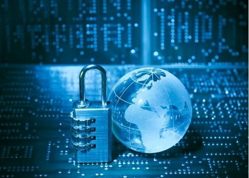 從孟晚舟歸國到技術(shù)封鎖 透視美國對華科技戰(zhàn)略的轉(zhuǎn)向與應(yīng)對