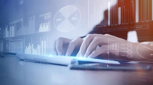 黑龍江出臺大豆加工補(bǔ)貼政策，并推進(jìn)網(wǎng)絡(luò)技術(shù)研發(fā)以賦能產(chǎn)業(yè)升級