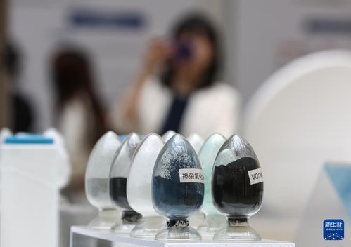 蘇州創(chuàng)新提質(zhì) 以網(wǎng)絡(luò)技術(shù)研發(fā)為引擎，加快構(gòu)建現(xiàn)代化產(chǎn)業(yè)體系