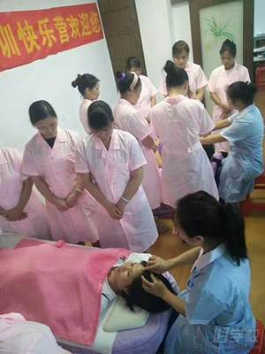 家政安全操作大全